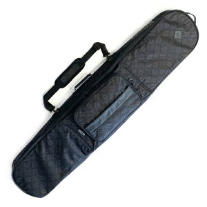 ySiΏۍő10OFFN[| 2025/11/30 0:00`12/11 1:59zEY ROUZE Xm[{[hP[X BOARD CASE A-RZB509