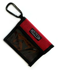 EY ROUZE pXP[X PASS CASS A-RZA702