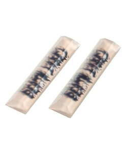 fX[x DEATH LABEL fbLpbh STOMP PAD BAR A-BAR