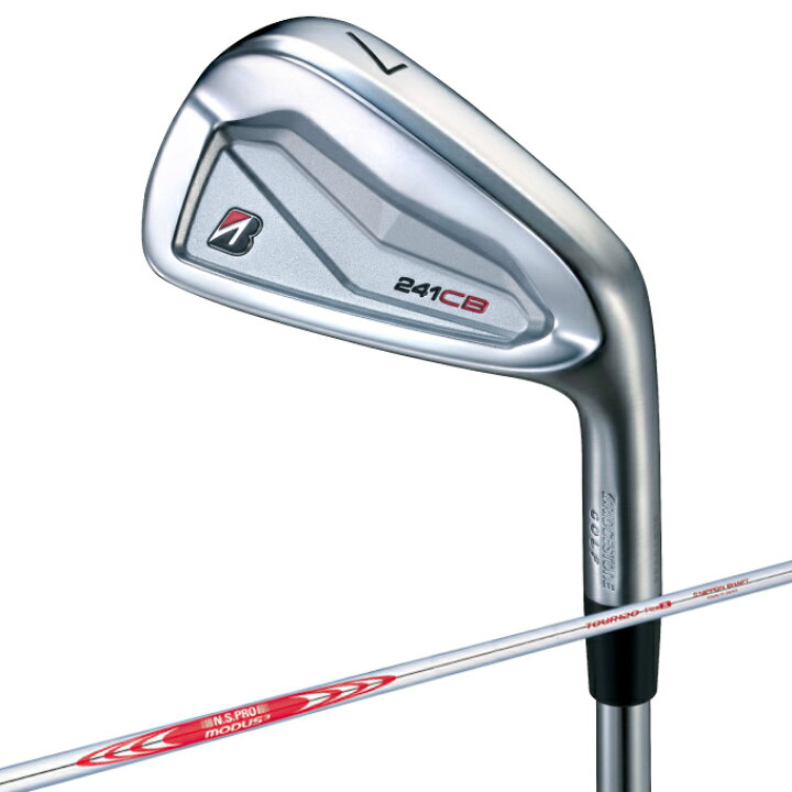 楽天市場】ブリヂストンゴルフ BRIDGESTONE GOLF ゴルフクラブ 