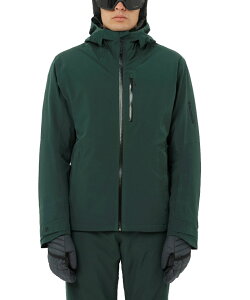 ySiΏۍő10OFFN[| 2025/11/30 0:00`12/11 1:59zT XL[EFA WPbg Y SNOW JK HIGHLAND JKT M SALOMON LC2141 Xm[EFAyKizy24-25 2025fz