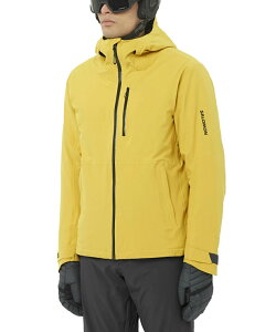 ySiΏۍő10OFFN[| 2025/11/30 0:00`12/11 1:59zT XL[EFA WPbg Y SNOW JK HIGHLAND JKT M SALOMON LC2141 Xm[EFAyKizy24-25 2025fz