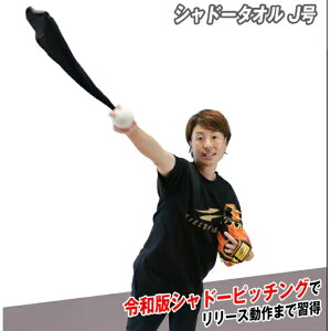 tB[htH[X FIELDFORCE 싅 g[jOpi Vh[^I J FST-69J