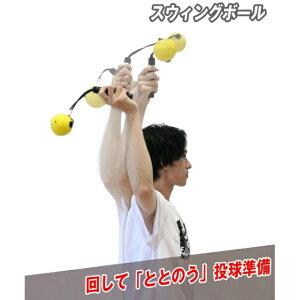 �t�B�[���h�t�H�[�X FIELDFORCE �싅 �g���[�j���O�p�i �X�E�B���O�{�[�� FSWB-21Y