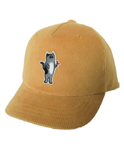 ySiΏۍő10OFFN[| 2025/11/30 0:00`12/11 1:59zCv[u IMPROVE Xq Lbv WjA Cheer up Animal Cap GF-9502