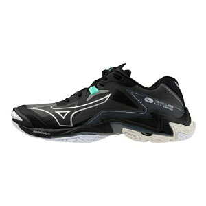 ~Ym o[V[Y Y fB[X EG[uCgjO Z8 Ch WAVE LIGHTNING WIDE V1GA240158 MIZUNO