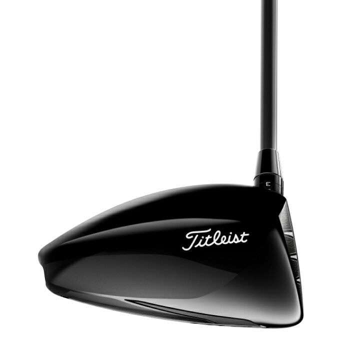 楽天市場】タイトリスト Titleist ゴルフクラブ ドライバー メンズ GT2 