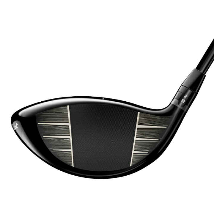 楽天市場】タイトリスト Titleist ゴルフクラブ ドライバーカスタム 