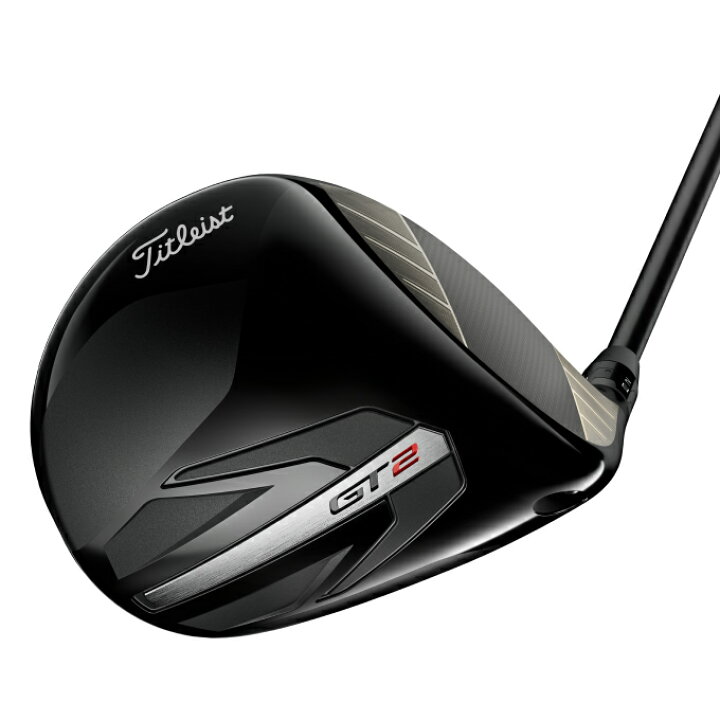 楽天市場】タイトリスト Titleist ゴルフクラブ ドライバーカスタム 