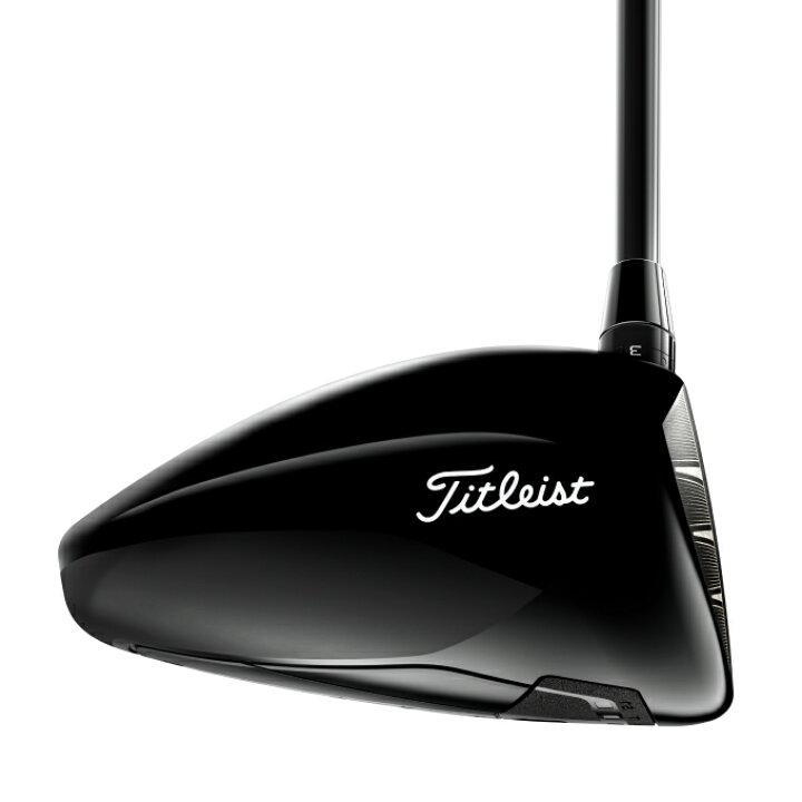 楽天市場】タイトリスト Titleist ゴルフクラブ ドライバーカスタム 
