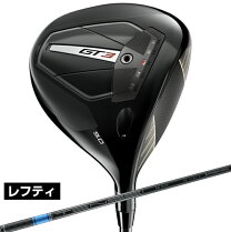 楽天市場】タイトリスト ドライバー tsi3 レフティの通販