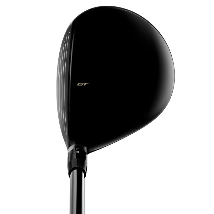 楽天市場】タイトリスト Titleist ゴルフクラブ フェアウェイウッド 