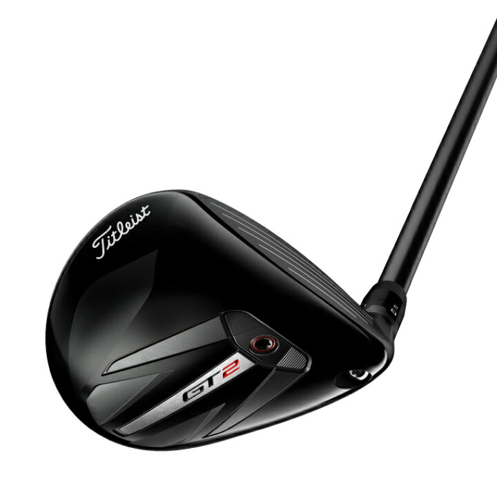 楽天市場】タイトリスト Titleist ゴルフクラブ フェアウェイウッド 