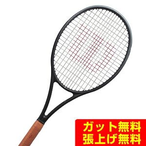 ySiΏۍő10OFFN[|! 9/25 23:59܂ŁzEC\ Wilson dejXPbg W[tFf[ 01 t[`[ RF 01 FUTURE WR166811 RFRNV