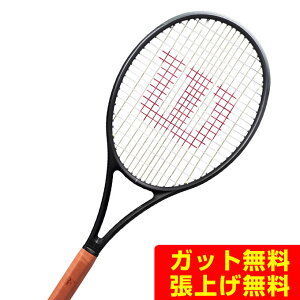 ySiΏۍő10OFFN[| 2025/11/30 0:00`12/11 1:59zEC\ Wilson dejXPbg RF 01 FUTURE LITE WR175711