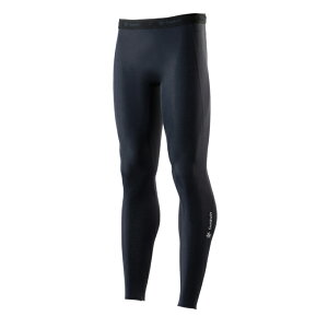 S[hEC V[X[tBbg Goldwin C3fit O^Cc Y RvbVO^Cc GC04351BK