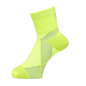 ySiΏۍő10OFFN[| 2025/11/30 0:00`12/11 1:59zS[hEC V[X[tBbg Goldwin C3fit V[g\bNX Y fB[X A[`T|[gNEH[^[\bNX GC23301FY