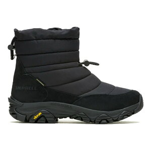  MERRELL Xm[u[c Y fB[X R[hpbN 3 [ T[ g[ EH[^[v[t J5006763