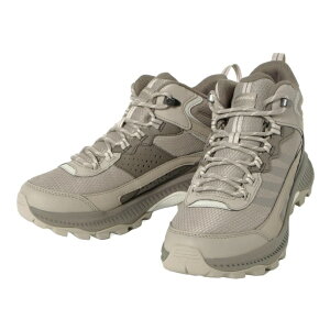 ySiΏۍő10OFFI11/20 20:00`11/27 1:59z MERRELL gbLOV[Y h ~bhJbg fB[X Xs[hXgCN 2 MD WP J038278