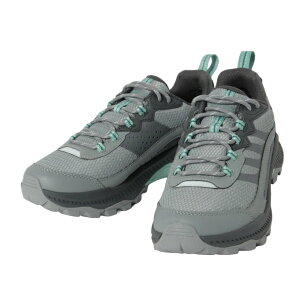 Xs[h XgCN 2 MID EH[^[v[t