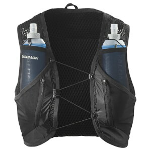 �T������ �����j���O �o�b�N�p�b�N �����Y �A�N�e�B�u�X�L��12 SET LC2177400 SALOMON