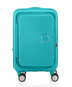 ySiΏۍő10OFFN[| 2025/11/30 0:00`12/11 1:59zL[P[X CURIO Xsi[55 EXP 148232