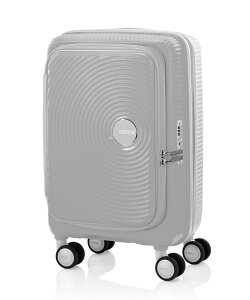 AJc[X^[ American Tourister L[P[X CURIO Xsi[55 EXP 2 151617