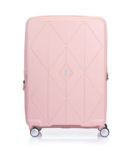 AJc[X^[ American Tourister L[P[X ARGYLE Xsi[68EXP TSA 145028