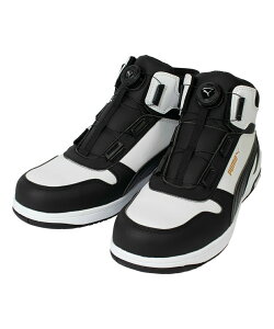 ySiΏۍő10OFFI11/20 20:00`11/27 1:59zv[} SC tgR[g fBXN ~bh FRONTCOURT DISC MID 63.211 PUMA yzzd