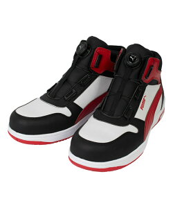 ySiΏۍő10OFFI11/20 20:00`11/27 1:59zv[} SC tgR[g fBXN ~bh FRONTCOURT DISC MID 63.211 PUMA yzzd