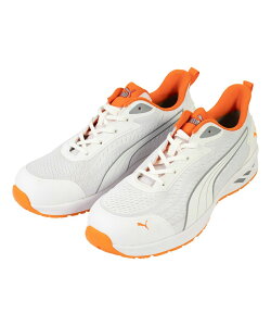 v[} SC OCh [ GLIDE LOW 64.40 PUMA yzzd