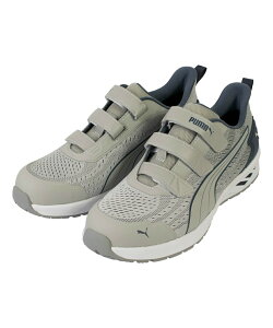 ySiΏۍő10OFFI11/20 20:00`11/27 1:59zv[} SC OCh [ GLIDE LOW 64.40 PUMA yzzd