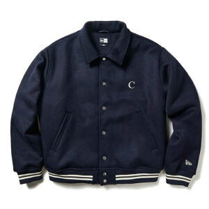 j[G NEW ERA W[W WPbg fB[X g @[VeBWPbg CALNAMUR Ji[ 14349047