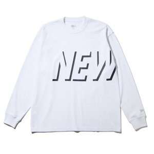 �j���[�G�� NEW ERA T�V���c ���� �����Y ���f�B�[�X �I�[�o�[�T�C�Y�h �p�t�H�[�}���X T�V���c Shadow Logo �z���C�g Performance Apparel 14312828