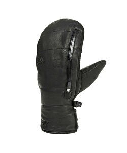 Xj[ SWANY XL[O[u Y fB[X Bocco {bR TS-100A Bocco O[u Ci[ܕt   h 