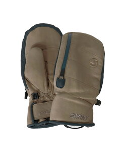 Xj[ SWANY XL[O[u Y fB[X Bocco {bR TS-100A Bocco O[u Ci[ܕt   h 