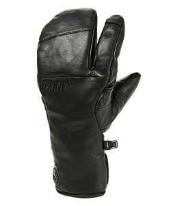 Xj[ SWANY XL[O[u Y fB[X GLOVE SX-113 Valcan