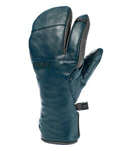 Xj[ SWANY XL[O[u Y fB[X GLOVE SX-113 Valcan