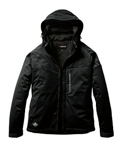 ySiΏۍő10OFFN[| 2025/11/30 0:00`12/11 1:59zyz o[g Xgb`t[fB[hWPbg 3260 Y fB[X jp 㒅 u] h h ێ BURTL