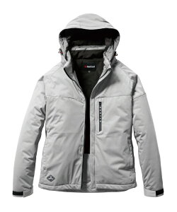 yz o[g Xgb`t[fB[hWPbg 3260 Y fB[X jp 㒅 u] h h ێ BURTLEyzzd