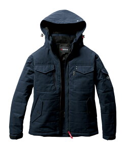 �o�[�g�� BURTLE �����Y ���f�B�[�X �h�� �W���P�b�g 5050 �y������z������z�d