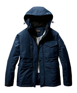 ySiΏۍő10OFFN[| 2025/11/30 0:00`12/11 1:59zo[g h WPbg hhWPbg 7620 Y fB[X ϋvH ϐ15000mm 15000g y T[g W|