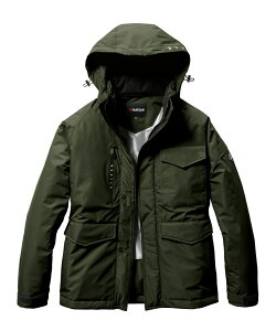 o[g h WPbg hhWPbg 7620 Y fB[X ϋvH ϐ15000mm 15000g y T[g W|J BURTLEyzzd