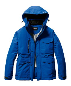 o[g h WPbg hhWPbg 7620 Y fB[X ϋvH ϐ15000mm 15000g y T[g W|J BURTLEyzzd