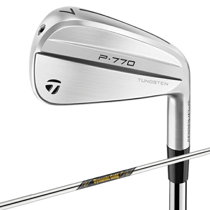 楽天市場】テーラーメイド TaylorMade ゴルフクラブ 単品アイアン 