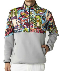 Eh}EX LOUDMOUTH StEFA u] Y n[tZIPu] 774400 yzzd