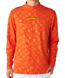 Eh}EX LOUDMOUTH StEFA Vc Y bNlbNVc 774500 yzzd