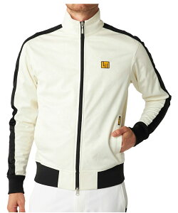 Eh}EX LOUDMOUTH StEFA u] Y {fBOu] 774214 yzzd