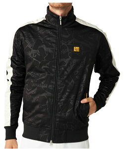 Eh}EX LOUDMOUTH StEFA u] Y {fBOu] 774214 yzzd