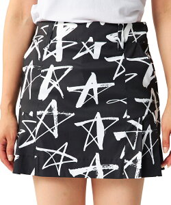 Eh}EX LOUDMOUTH StEFA XJ[g fB[X 4WAYXgb`XJ[g 774356 yzzd